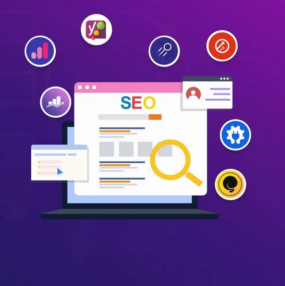 Qual o Melhor Plugin de SEO para WordPress em 2025?