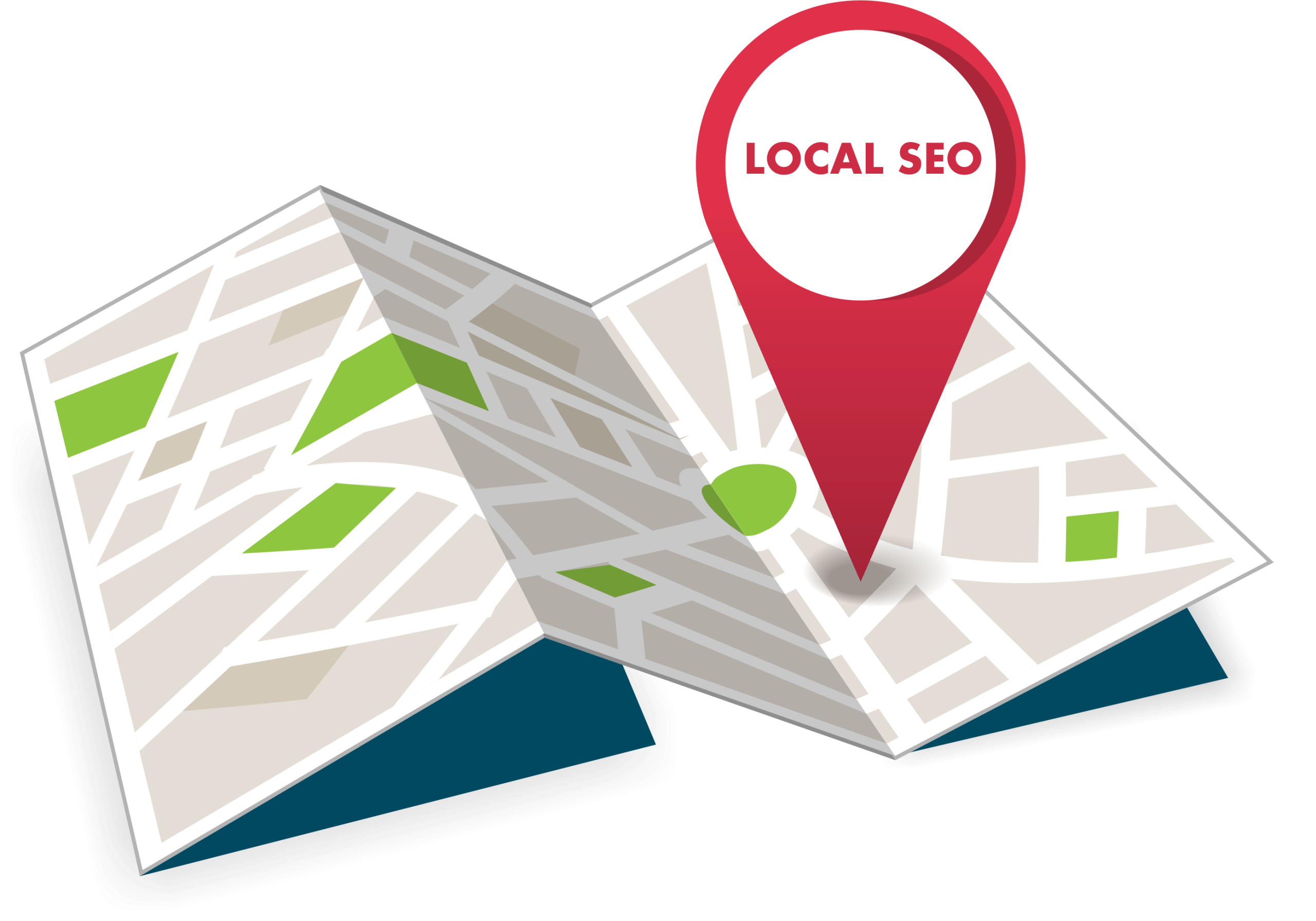 SEO Portugal: Por que investir em SEO local é a decisão mais inteligente para o seu negócio 3 SEO Portugal: Por que investir em SEO local é a decisão mais inteligente para o seu negócio