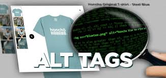 Como otimizar imagens para SEO 2 Como otimizar imagens para SEO