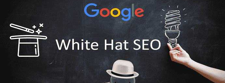 Como escolher uma Agência de SEO em Portugal: Guia completo para tomar a melhor decisão