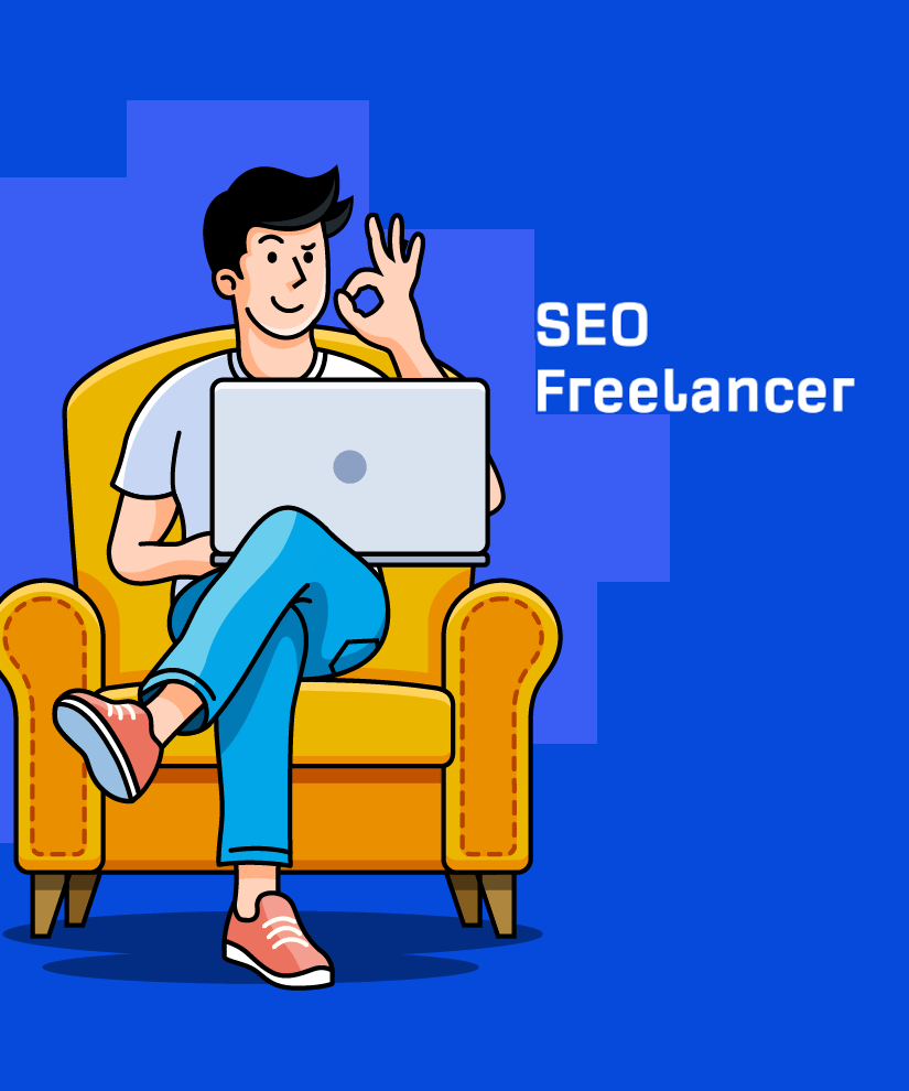 Agência ou Freelancer de SEO: o que escolher em Portugal?