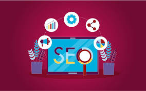 Agência de SEO PORTUGAL – Introdução